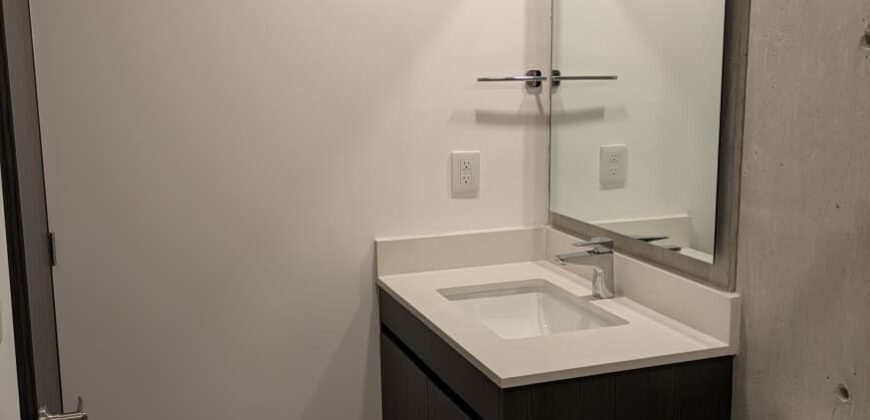 APARTAMENTO ZONA CENTRO, EXCELENTES AMENIDADES