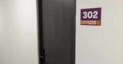 APARTAMENTO ZONA CENTRO, EXCELENTES AMENIDADES
