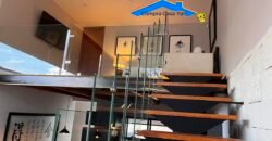 Casa en Venta en Fraccionamiento Los Mezquites