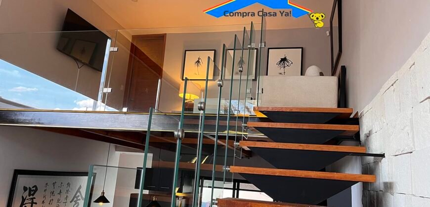 Casa en Venta en Fraccionamiento Los Mezquites
