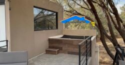 Casa en Venta en Fraccionamiento Los Mezquites