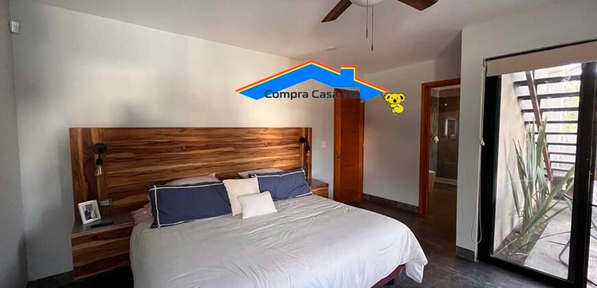 Casa en Venta en Fraccionamiento Los Mezquites