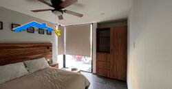 Casa en Venta en Fraccionamiento Los Mezquites