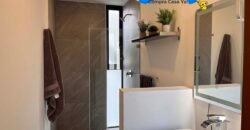 Casa en Venta en Fraccionamiento Los Mezquites