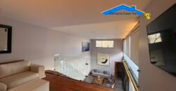 Casa en Venta en Fraccionamiento Los Mezquites