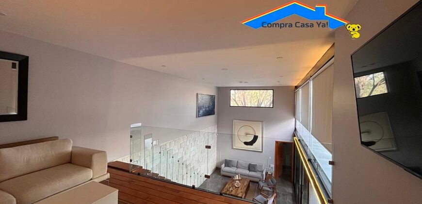 Casa en Venta en Fraccionamiento Los Mezquites