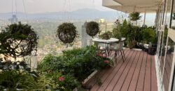 HERMOSO DEPARTAMENTO ICON BEYOND