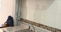 HERMOSO DEPARTAMENTO