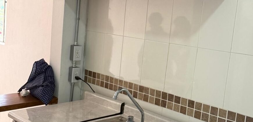 HERMOSO DEPARTAMENTO
