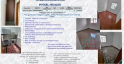 HERMOSO DEPARTAMENTO INDEPENDIENTE