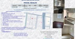 HERMOSO DEPARTAMENTO