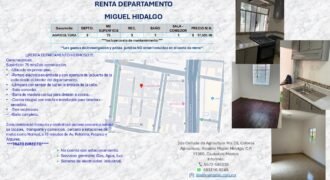 HERMOSO DEPARTAMENTO
