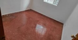 HERMOSO DEPARTAMENTO INDEPENDIENTE