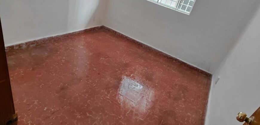 HERMOSO DEPARTAMENTO INDEPENDIENTE