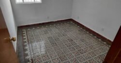 HERMOSO DEPARTAMENTO INDEPENDIENTE