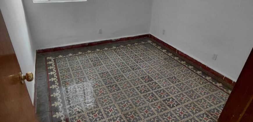 HERMOSO DEPARTAMENTO INDEPENDIENTE