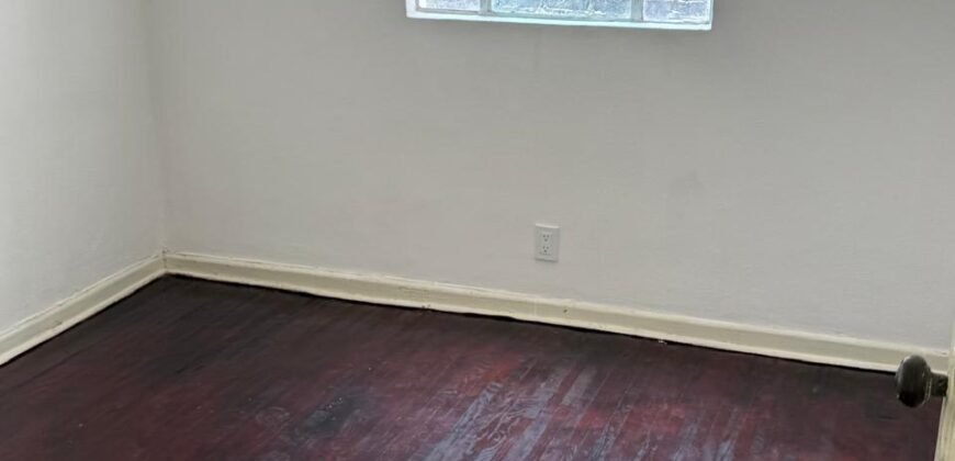 HERMOSO DEPARTAMENTO