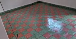 HERMOSO DEPARTAMENTO INDEPENDIENTE