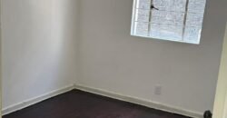 HERMOSO DEPARTAMENTO