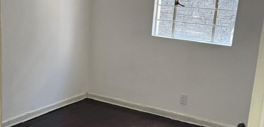 HERMOSO DEPARTAMENTO
