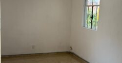 HERMOSO DEPARTAMENTO