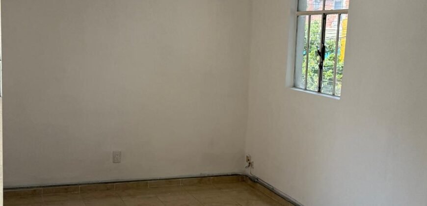 HERMOSO DEPARTAMENTO