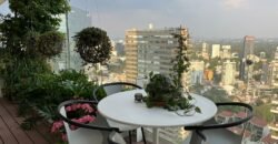 HERMOSO DEPARTAMENTO ICON BEYOND