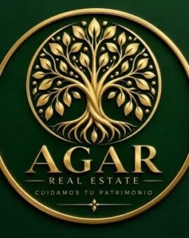 AGAR REAL STATE AGAR REAL STATE