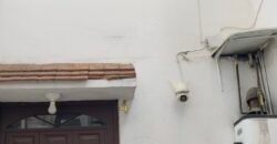 Renta bonito y céntrico departamento nuevo a 10mins. aeropuerto Ambiente privado y familiar.