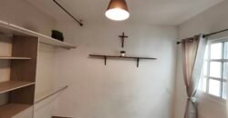 Renta bonito y céntrico departamento nuevo a 10mins. aeropuerto Ambiente privado y familiar.