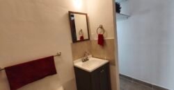 Renta bonito y céntrico departamento nuevo a 10mins. aeropuerto Ambiente privado y familiar.