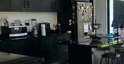 VENTA DE RESIDENCIA AMUEBLADA Y EQUIPADA EN RESIDENCIAL PRIVADO