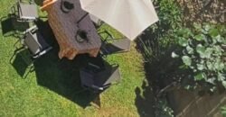 VENTA DE RESIDENCIA AMUEBLADA Y EQUIPADA EN RESIDENCIAL PRIVADO