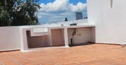 VENTA DE RESIDENCIA AMUEBLADA Y EQUIPADA EN RESIDENCIAL PRIVADO