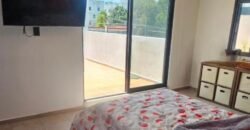 VENTA DE RESIDENCIA AMUEBLADA Y EQUIPADA EN RESIDENCIAL PRIVADO
