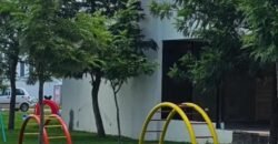 VENTA DE RESIDENCIA AMUEBLADA Y EQUIPADA EN RESIDENCIAL PRIVADO