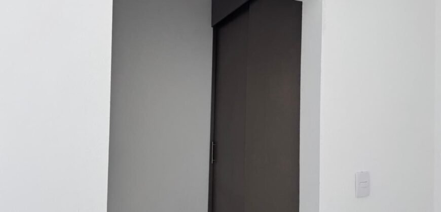 CASA EN VENTA COL. DIAMANTE, QRO.