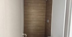 CASA EN VENTA COL. DIAMANTE, QRO.