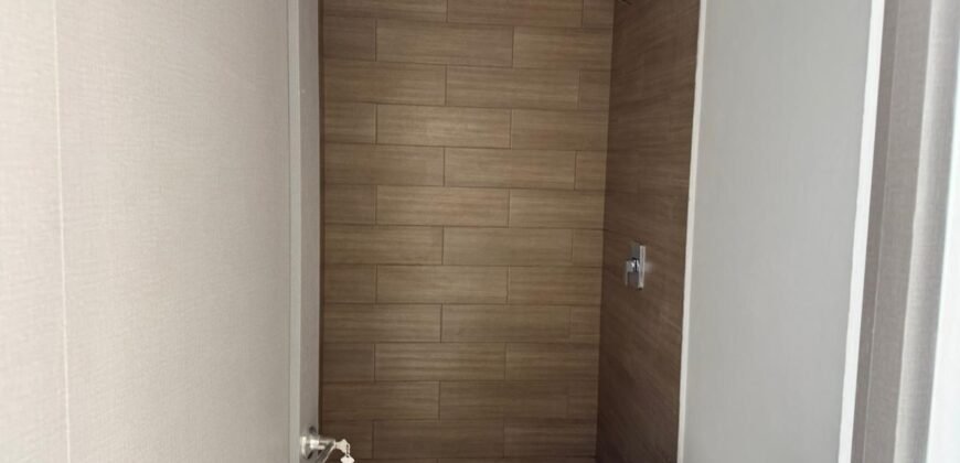 CASA EN VENTA COL. DIAMANTE, QRO.