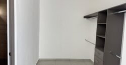 CASA EN VENTA COL. DIAMANTE, QRO.