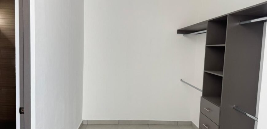 CASA EN VENTA COL. DIAMANTE, QRO.