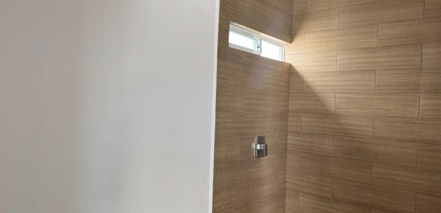 CASA EN VENTA COL. DIAMANTE, QRO.