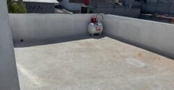 CASA EN VENTA COL. DIAMANTE, QRO.