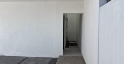 CASA EN VENTA COL. DIAMANTE, QRO.