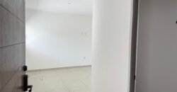 CASA EN VENTA COL. DIAMANTE, QRO.
