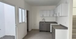 CASA EN VENTA COL. DIAMANTE, QRO.