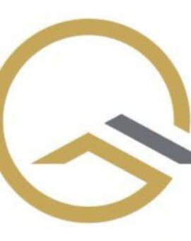 Inmobiliaria Gabalex