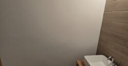 Vendo Casa Nueva en Cuautlancingo