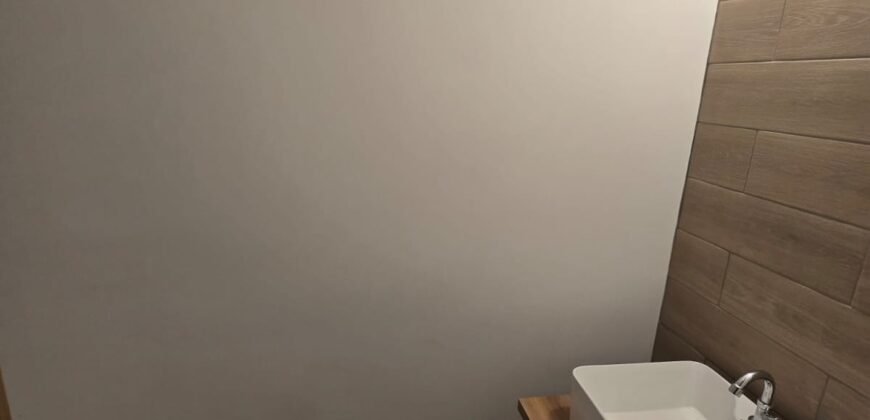Vendo Casa Nueva en Cuautlancingo