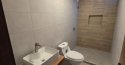 Vendo Casa Nueva en Cuautlancingo